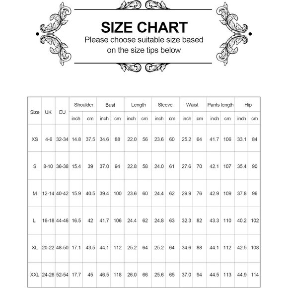 Chic Women's Velour Tracksuit Set with Long Sleeve Zip Hoodie & Sweatpants - Picture 6 of 6